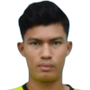 Soe Lin Htet