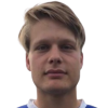 J. Ceha