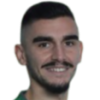 Player avatar