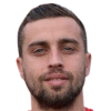 A. Panovski