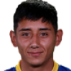 R. Diaz