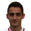 F. Petrov