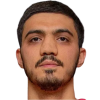 A. Hovhannisyan