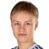 Player avatar