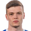 A. Netzer