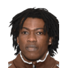 V. Diomande