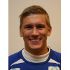 J. Laxdal