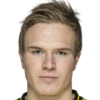 S. Mikalsen