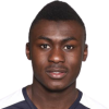 A. Agouda