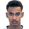 S. Beyene