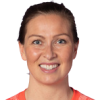 G. Gunnarsdottir