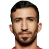L. Kharoub