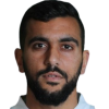 F. Zidan