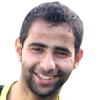 A. Abuhabib