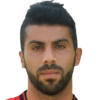 H. Mousa