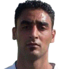 T. Salah
