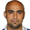 H. Abu Saleh