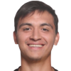 J. Abdala