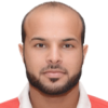 J. Al Owaisi