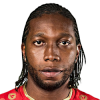 D. Mbokani