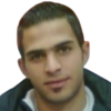 O. Khadr
