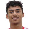 H. Al Shahri