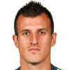 I. Necevski