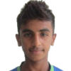 Z. U. Abideen