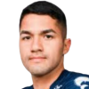 V. Arguello
