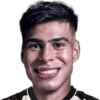 A. Zarate