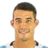 V. Barrios