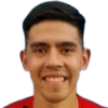 T. Rojas