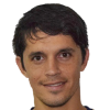 G. Gimenez