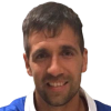 L. Caballero