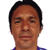 J. Caceres