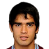 R. Martinez