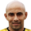 J. Belforte