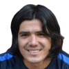 F. Oviedo