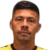R. Riquelme