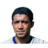 J. Pedrozo