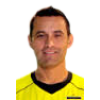 J. Villar