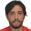 N. Bareiro