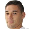 J. Arguello Arias