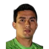R. Cardozo