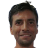 J. Irrazabal
