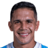 N. Ruiz