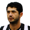 P. Benitez