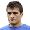 R. Acuna
