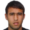 F. Caballero