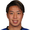 S. Nakamura